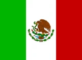Мексика отдает предпочтение Российской системе ГЛОНАСС