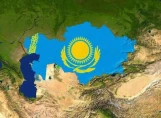 Сегодня мы официально объявляем об открытии ГК «Ставтрэк» в республике Казахстан!