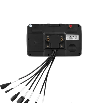 Основное изображение