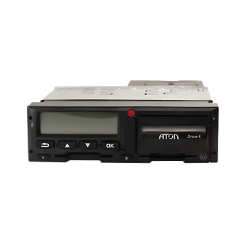 Основное изображение