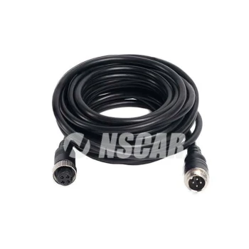 для грузового транспорта на 4 камеры