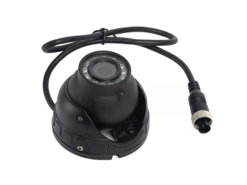 Основное изображение