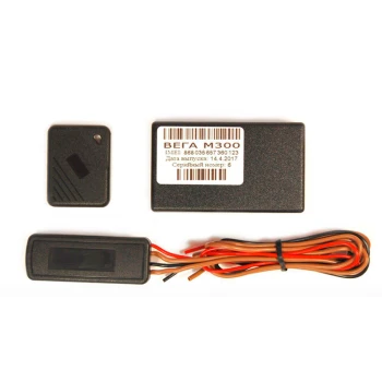 Основное изображение